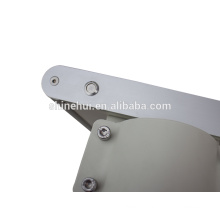 solar integrated street light solar street light lithium battery with best price